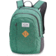 Dakine Factor 22L, SALTWATER, OS, 10000764-SLTTE