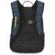 Dakine Factor 22L, VENTANA, OS, 10000764-VET