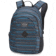 Dakine Factor 22L, VENTANA, OS, 10000764-VET