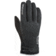 Dakine Factor Infinium Glove, Black, Extra Large, D.100.7190.001.XL