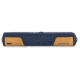 Dakine Fall Line Double Ski Bag-Bozeman-190