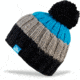 Dakine Farley Beanie - Kid's-Black