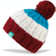 Dakine Farley Beanie - Kid's-Chili