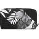 Dakine Faye, HIBISCUS PALM CANVAS, OS, 10001249-IISLMV