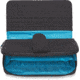 Dakine Faye, HIBISCUS PALM CANVAS, OS, 10001249-IISLMV