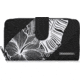 Dakine Faye, HIBISCUS PALM CANVAS, OS, 10001249-IISLMV