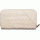 Dakine Faye, SAND DOLLAR, OS, 10001249-SOLL