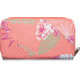 Dakine Faye, WAIKIKI CANVAS, OS, 10001249-IKIKIV
