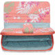 Dakine Faye, WAIKIKI CANVAS, OS, 10001249-IKIKIV
