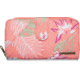 Dakine Faye, WAIKIKI CANVAS, OS, 10001249-IKIKIV
