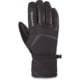 Dakine Fillmore Gore-Tex Short Glove