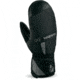 Dakine Fillmore Mitt - Men's-Black-Small