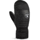 Dakine Fillmore Mitt - Men's