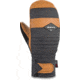 Dakine Fillmore Mitt - Mens, Rincon, Small, 10001404-RINCON-91M-S