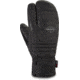 Dakine Fillmore Trigger Mitt - Mens, Black, Medium, 10001405-BLACK-91M-M