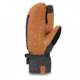 Dakine Fillmore Trigger Mitt - Mens, Rincon, Small, 10001405-RINCON-91M-S