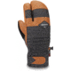Dakine Fillmore Trigger Mitt - Mens, Rincon, Small, 10001405-RINCON-91M-S