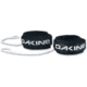 Dakine Fin Leash, Black, One Size, 06700500-BLACK-11X