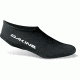 Dakine Fin Socks, BLACK, XS, 06800600-LK-XS
