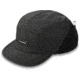 Dakine Finster Hat - Mens, Black, One Size, 10002110-BLACK-91M-OS