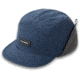 Dakine Finster Hat - Mens, India Ink, One Size, 10002110-INDIAINK-91M-OS