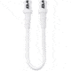Dakine Fixed Lines, White, 24 In, 10002407-WHITE-24