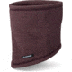 Dakine Fleece Neck Tube, Amethyst, One Size, 10001515-AMETHYST-91M-OS