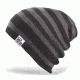 Dakine Flip Flop Hat - Men's-Black