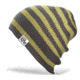 Dakine Flip Flop Hat - Men's-Citron