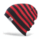 Dakine Flip Flop Hat - Men's-Red