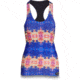 Dakine Flow Snug Fit Tank - Womens, Kassia, Extra Large, 10002333-KASSIA-XL