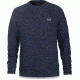 Dakine Folsom Fleece Sweater - Men's-Midnight-Medium