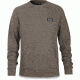 Dakine Folsom Fleece Sweater - Men's-Tarmac-Small