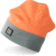Dakine Foster Fleece Beanie - Mens, Coastal / Melon, One Size, 10002112-C/ML-91M-OS