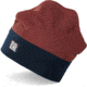 Dakine Foster Fleece Beanie - Mens, India Ink / Russet, One Size, 10002112-I-91M-OS