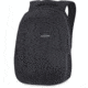 Dakine Foundation 26 L Backpack-Black