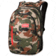Dakine Foundation 26 L Backpack-Camo