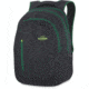 Dakine Foundation 26 L Backpack-Hood