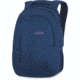 Dakine Foundation 26 L Backpack-Midnight