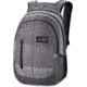 Dakine Foundation 26 L Backpack-Pewter