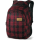 Dakine Foundation 26 L Backpack-Woodsman
