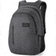 Dakine Foundation 26L Backpack-Carbon