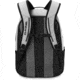 Dakine Foundation 26L Backpack - Mens, Laurelwood, One Size, 10001448-LW-91M-OS