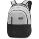 Dakine Foundation 26L Backpack - Mens, Laurelwood, One Size, 10001448-LW-91M-OS