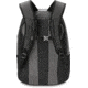 Dakine Foundation 26L Backpack - Mens, Rincon, One Size, 10001448-RINCON-91M-OS