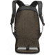 Dakine Foundation 26L Backpack - Mens, Rincon, One Size, 10001448-RINCON-91M-OS
