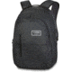 Dakine Foundation 26L Backpack - Mens, Rincon, One Size, 10001448-RINCON-91M-OS