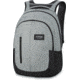 Foundation 26L Backpack-Sellwood