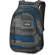 Dakine Foundation 26L Backpack-Skyway