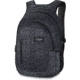 Dakine Foundation 26L Backpack-Stacked